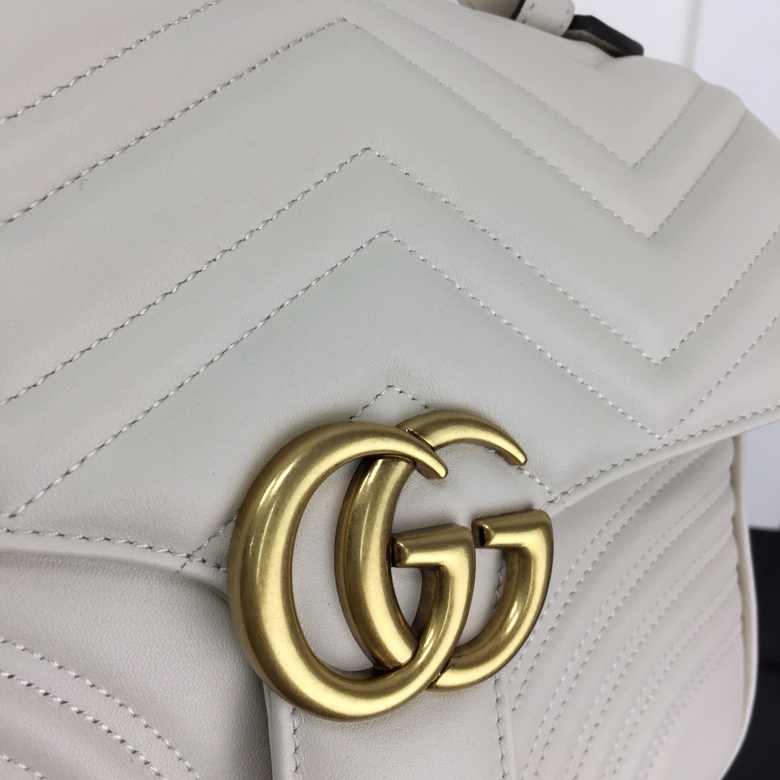 Gucci Satchel Bags